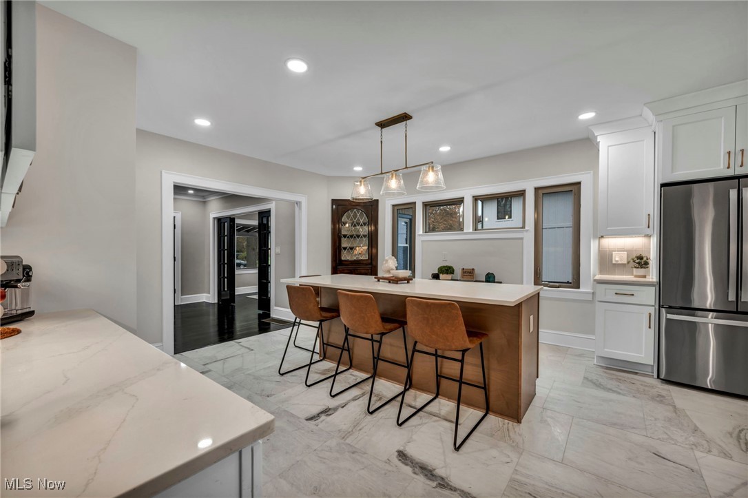 Beach Cliff Estate Sec 16, 17, 24 - Residential