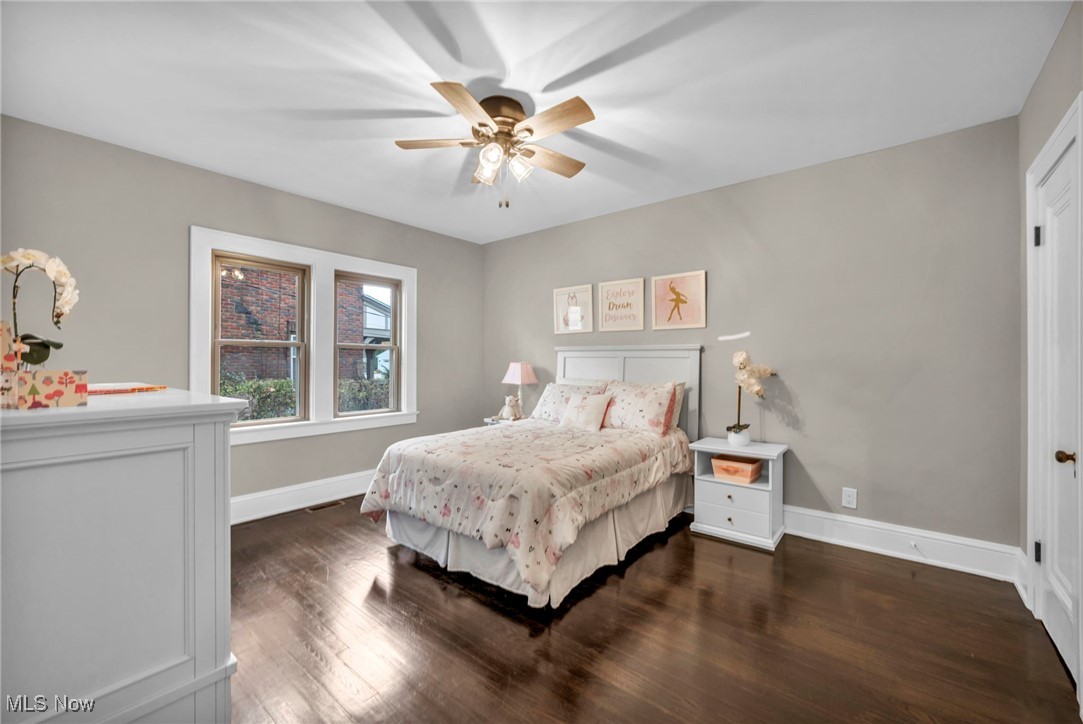 Beach Cliff Estate Sec 16, 17, 24 - Residential