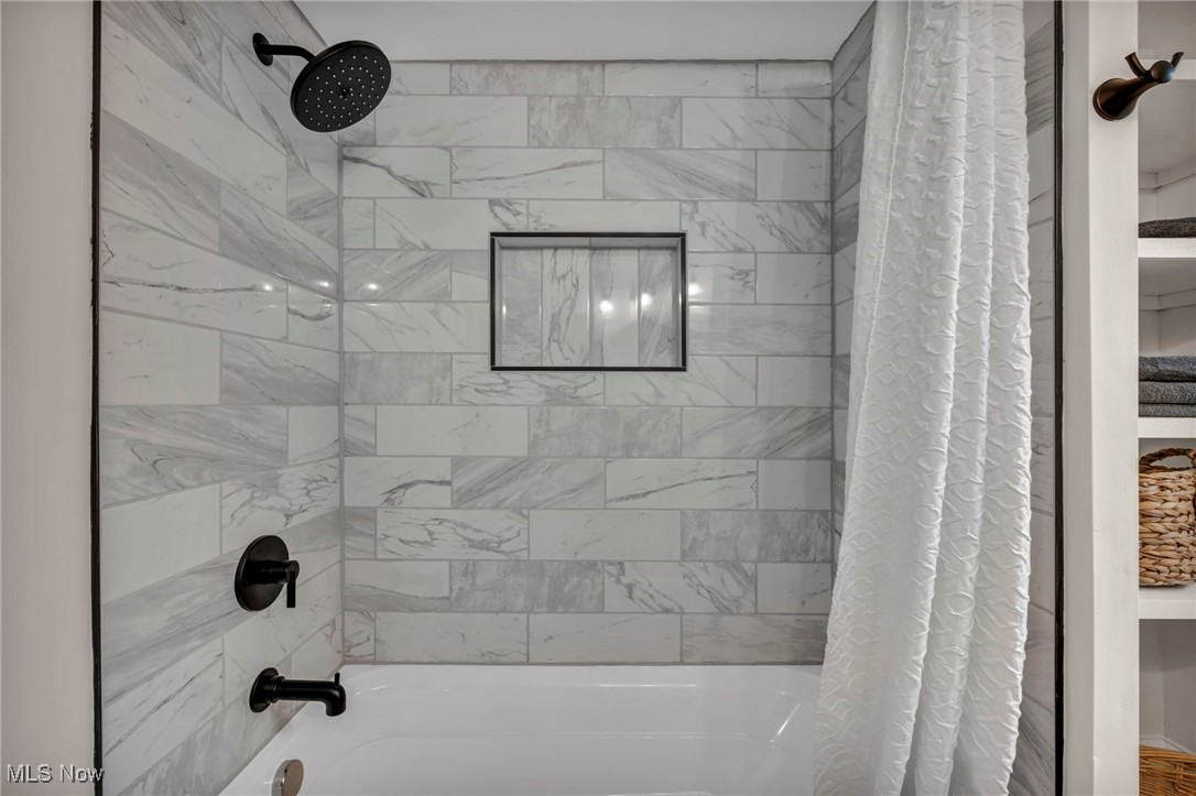 Beach Cliff Estate Sec 16, 17, 24 - Residential