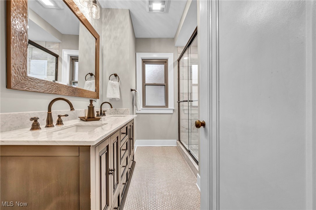 Beach Cliff Estate Sec 16, 17, 24 - Residential