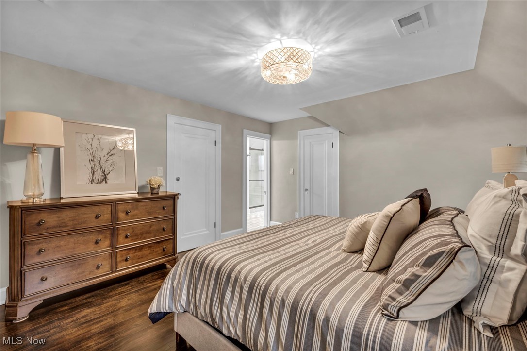 Beach Cliff Estate Sec 16, 17, 24 - Residential