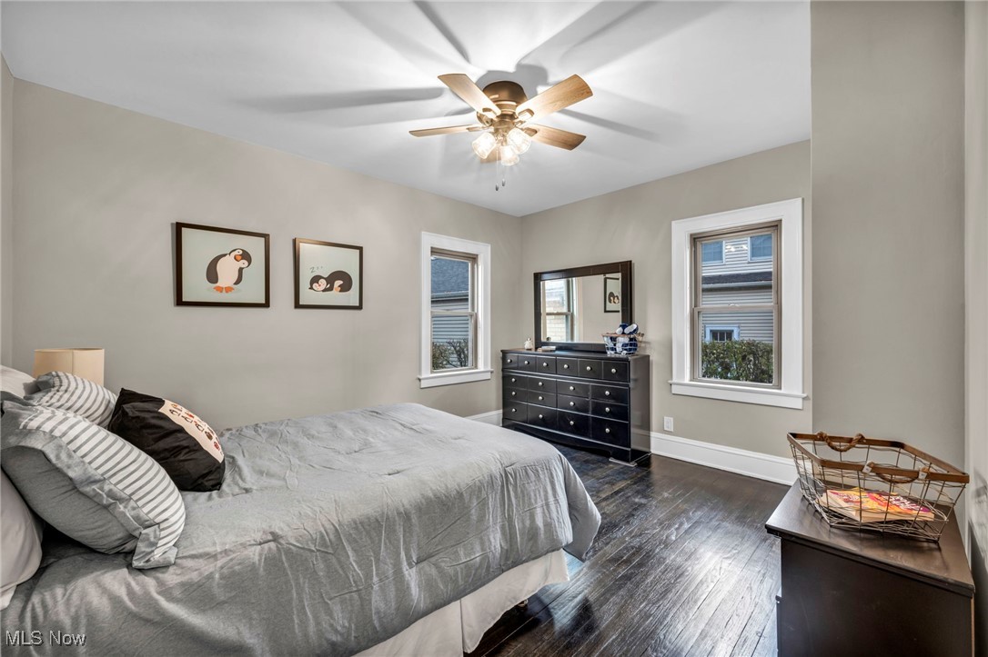 Beach Cliff Estate Sec 16, 17, 24 - Residential