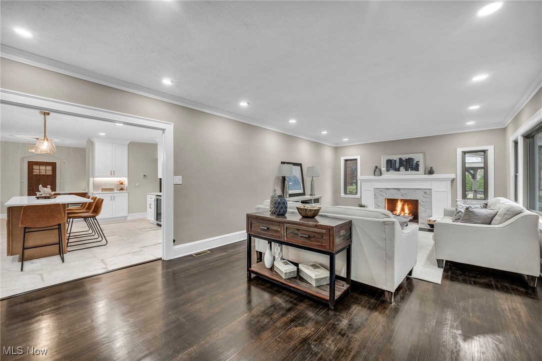 Beach Cliff Estate Sec 16, 17, 24 - Residential