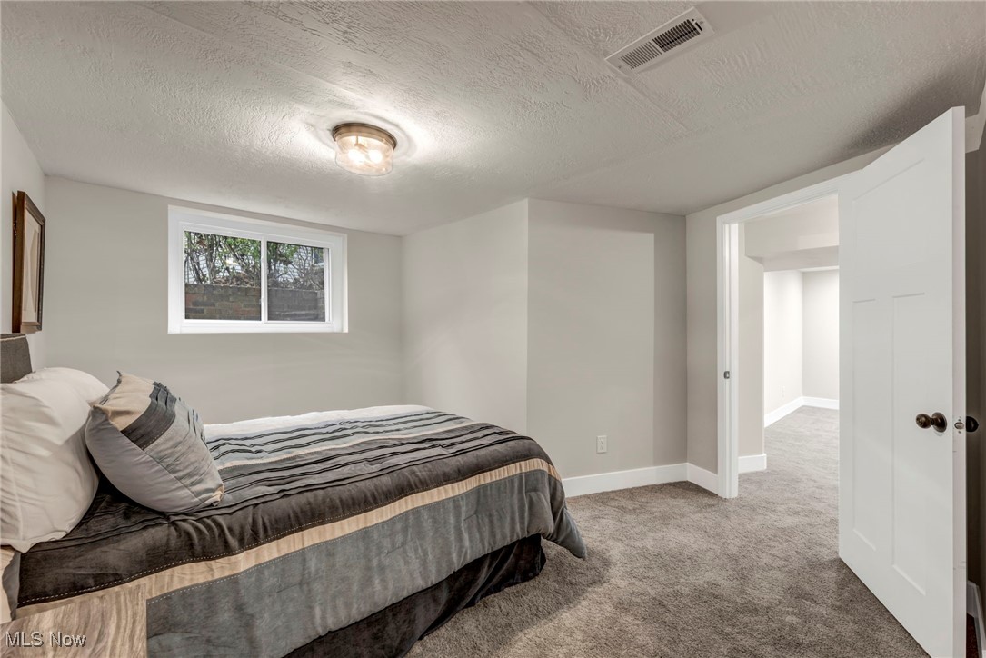 Beach Cliff Estate Sec 16, 17, 24 - Residential