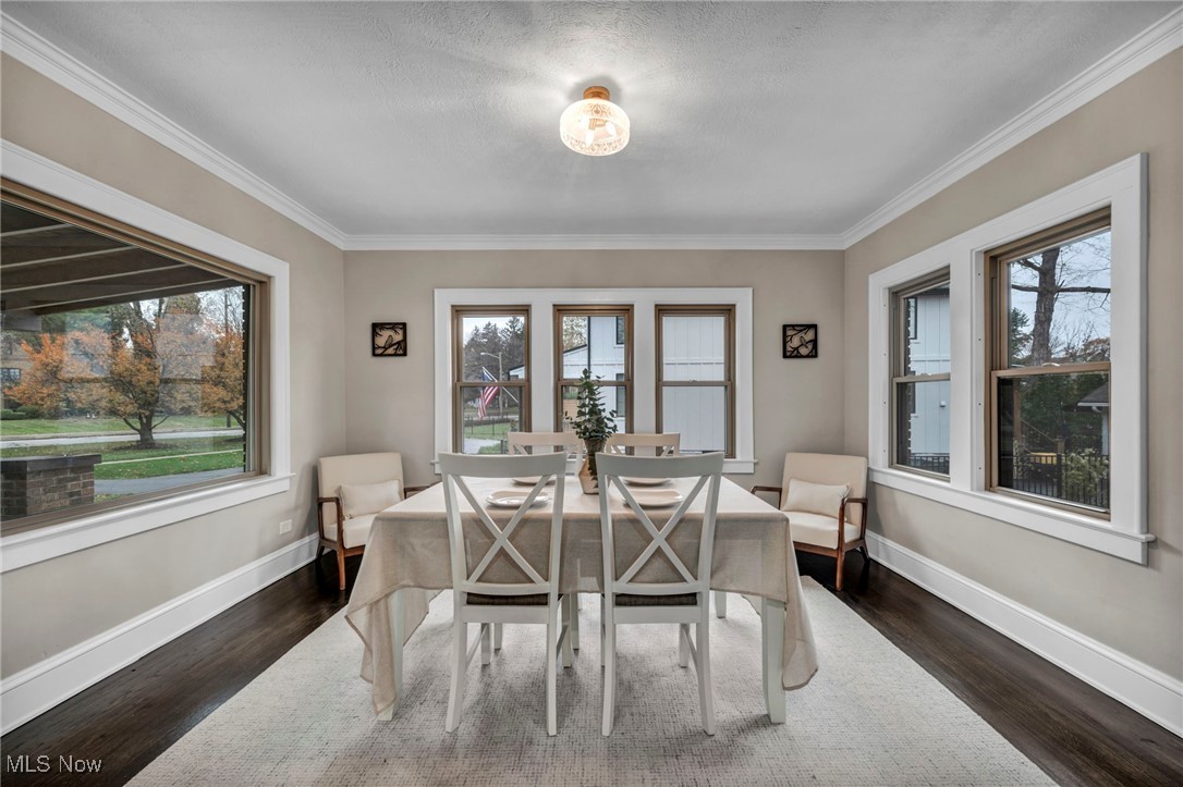 Beach Cliff Estate Sec 16, 17, 24 - Residential