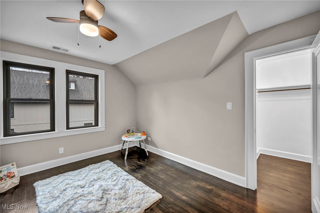 Beach Cliff Estate Sec 16, 17, 24 - Residential