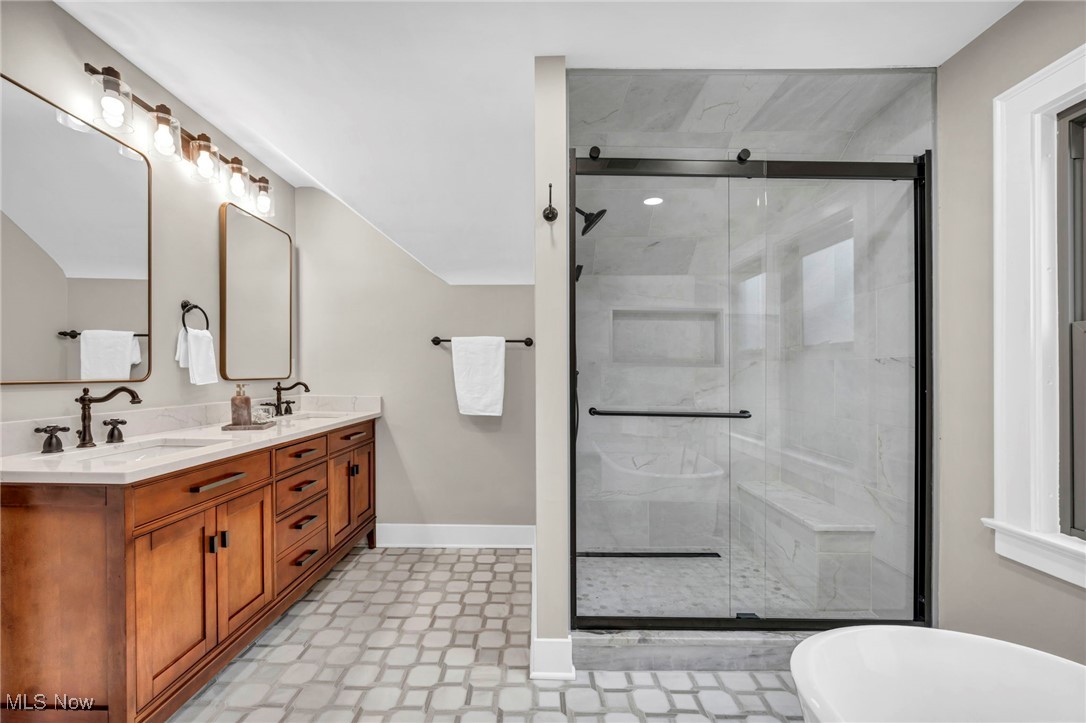 Beach Cliff Estate Sec 16, 17, 24 - Residential