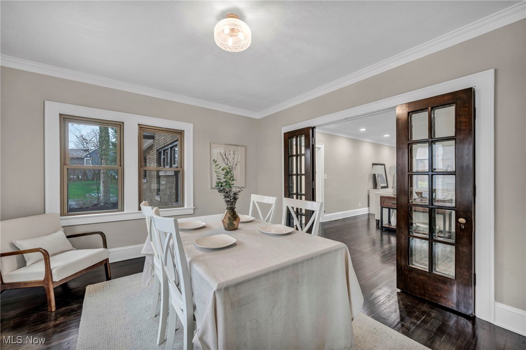 Beach Cliff Estate Sec 16, 17, 24 - Residential