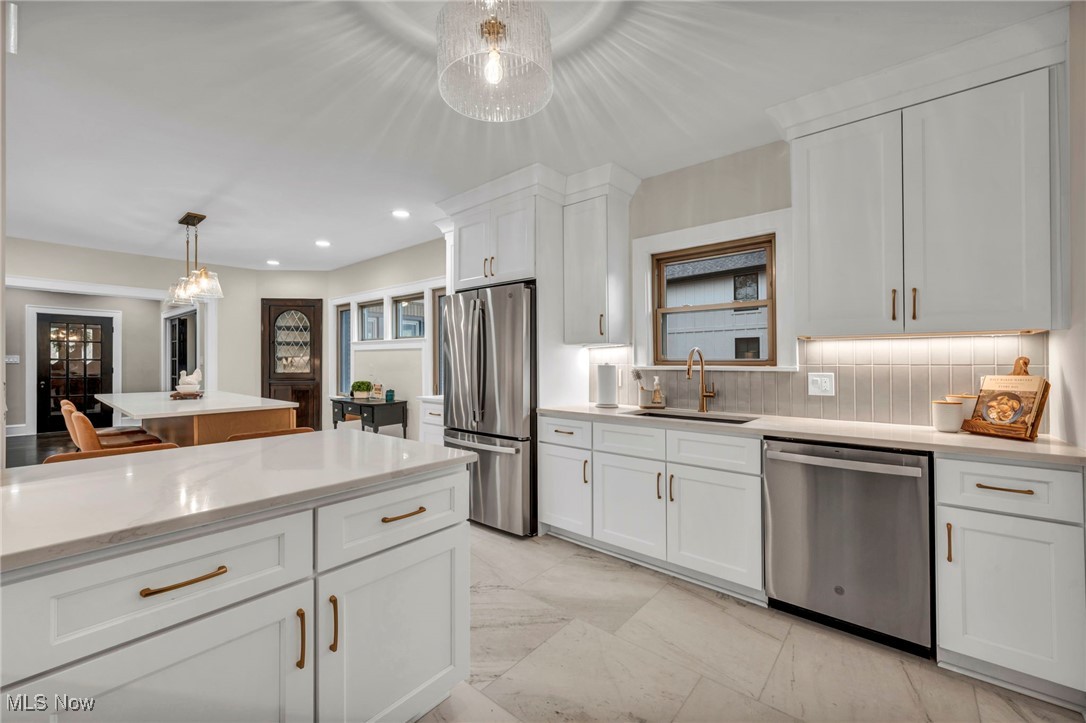 Beach Cliff Estate Sec 16, 17, 24 - Residential