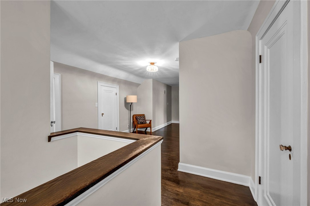 Beach Cliff Estate Sec 16, 17, 24 - Residential