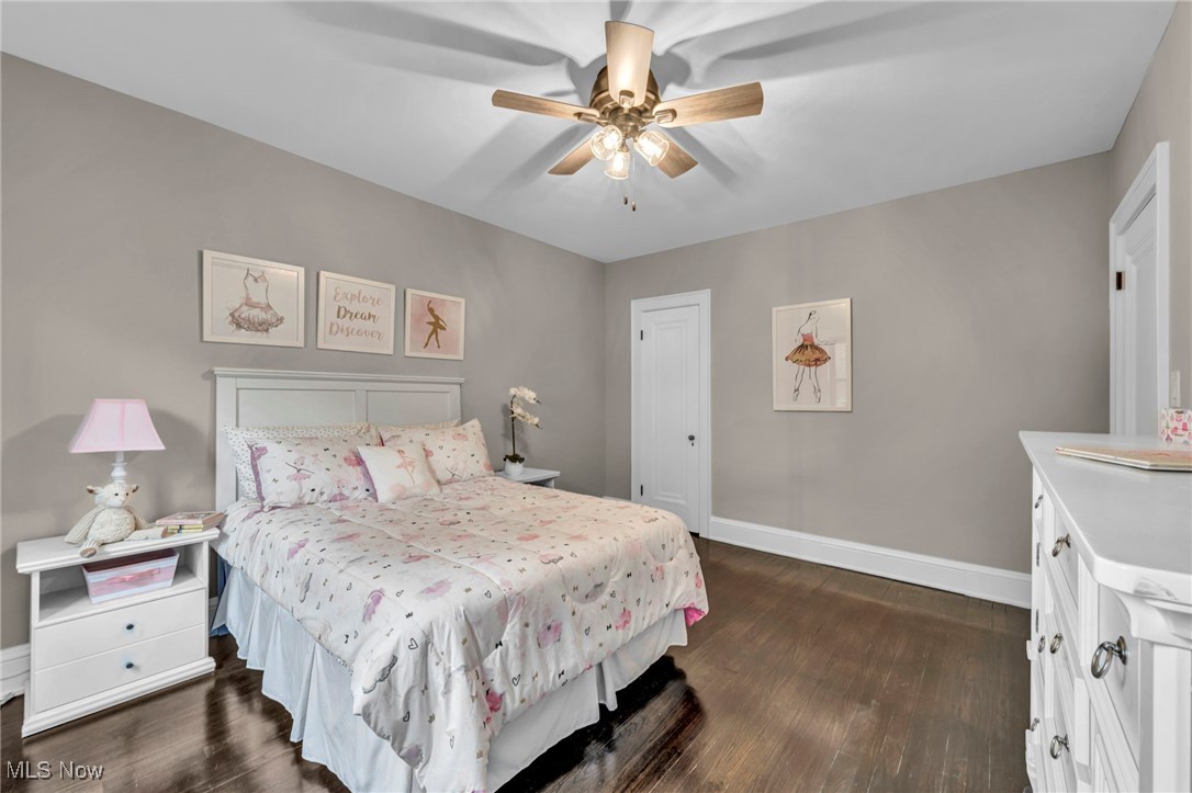 Beach Cliff Estate Sec 16, 17, 24 - Residential