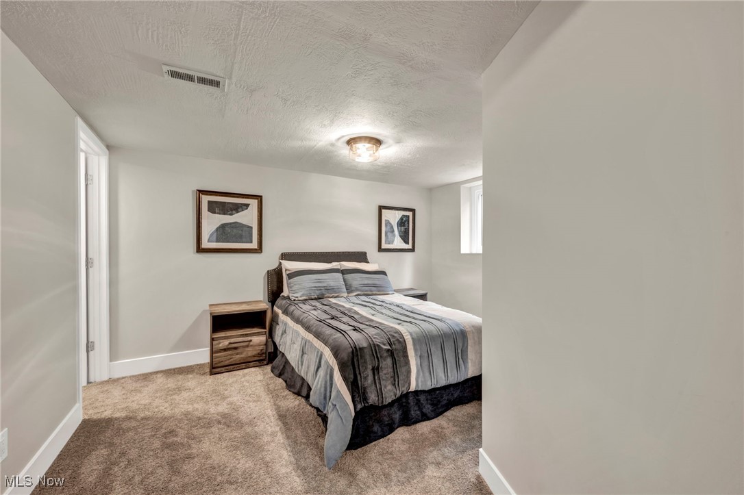 Beach Cliff Estate Sec 16, 17, 24 - Residential