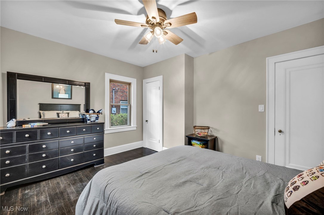 Beach Cliff Estate Sec 16, 17, 24 - Residential