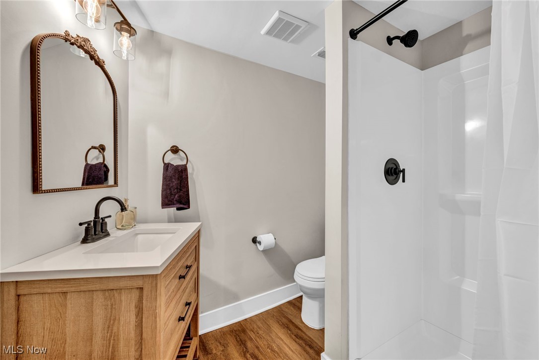 Beach Cliff Estate Sec 16, 17, 24 - Residential