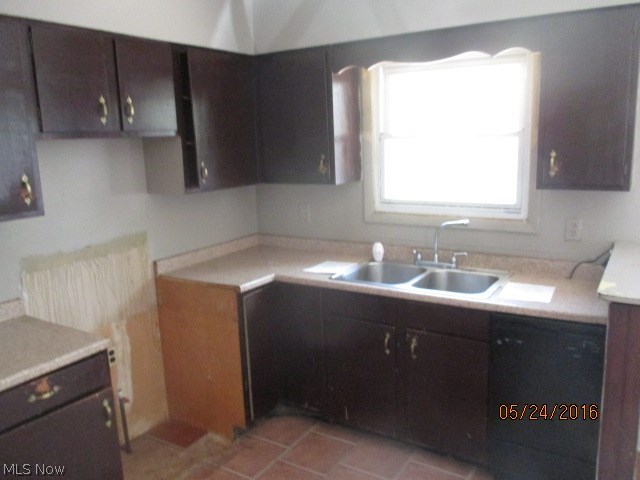 Oberlin Ave Realty Co Add 02 - Residential