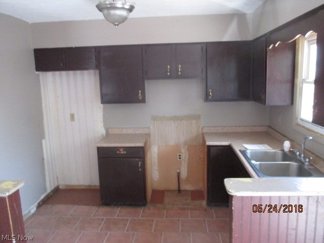 Oberlin Ave Realty Co Add 02 - Residential