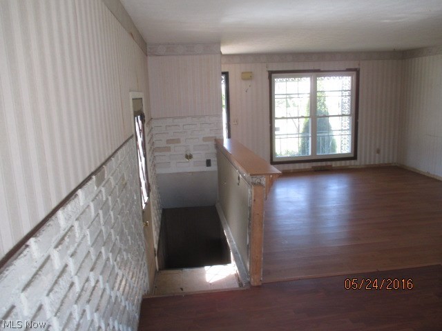 Oberlin Ave Realty Co Add 02 - Residential