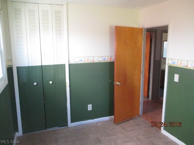 Oberlin Ave Realty Co Add 02 - Residential