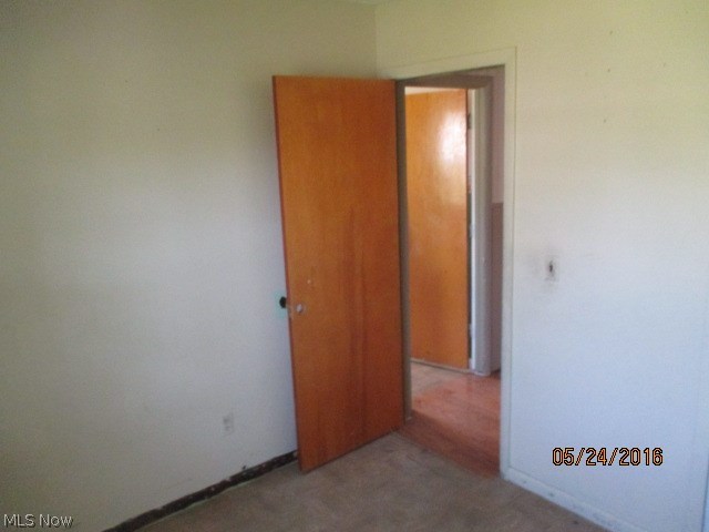 Oberlin Ave Realty Co Add 02 - Residential