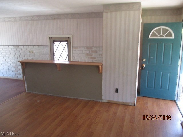 Oberlin Ave Realty Co Add 02 - Residential