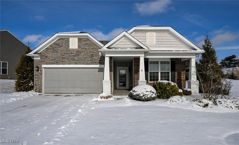 Photo for 5371 Daintree Lane