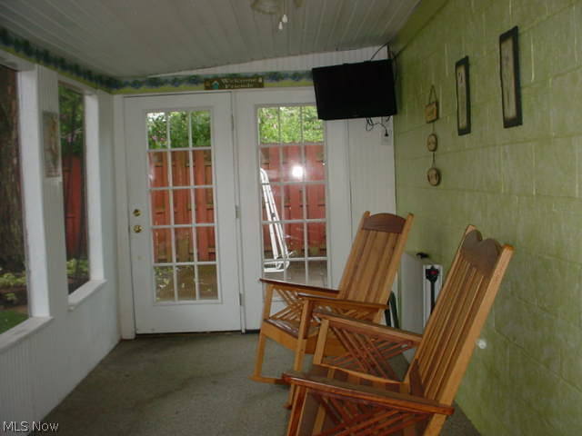 Oak Hills - Residential