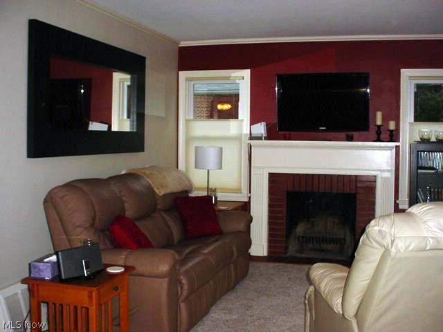 Oak Hills - Residential
