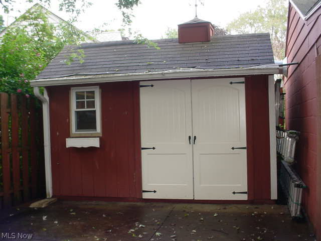 Oak Hills - Residential