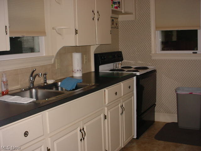 Oak Hills - Residential