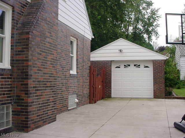 Oak Hills - Residential