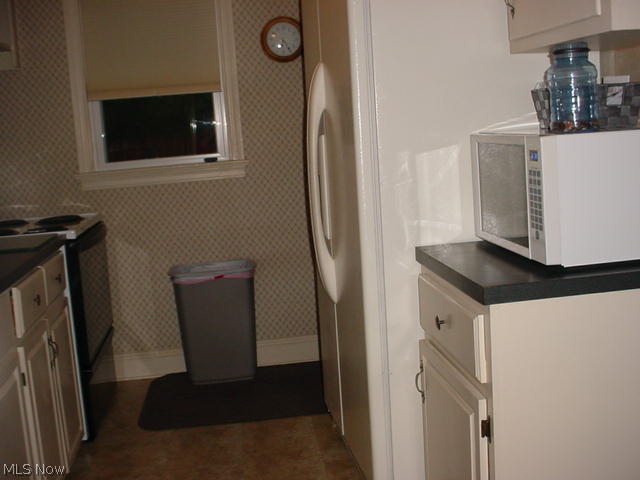 Oak Hills - Residential