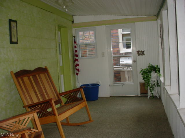Oak Hills - Residential