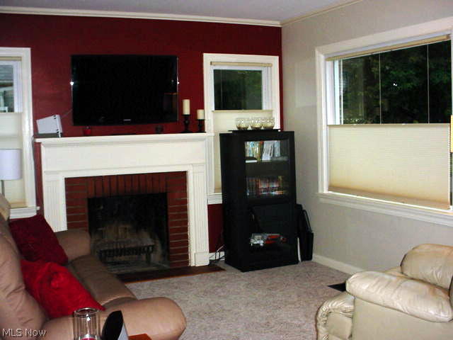 Oak Hills - Residential