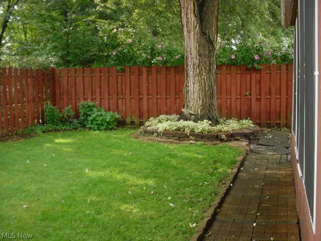 Oak Hills - Residential