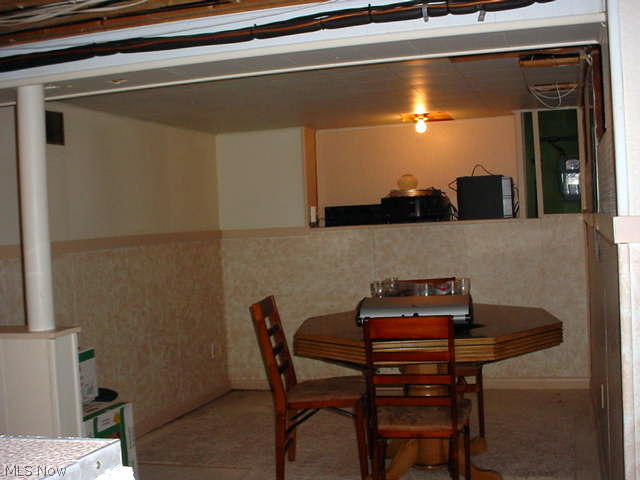 Oak Hills - Residential