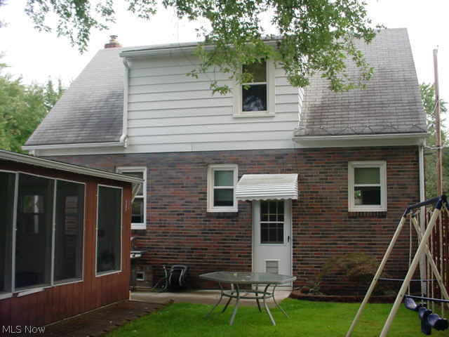 Oak Hills - Residential