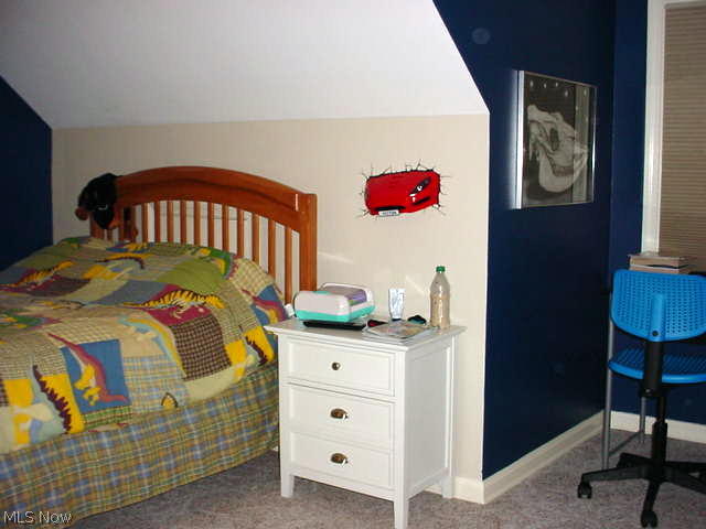 Oak Hills - Residential