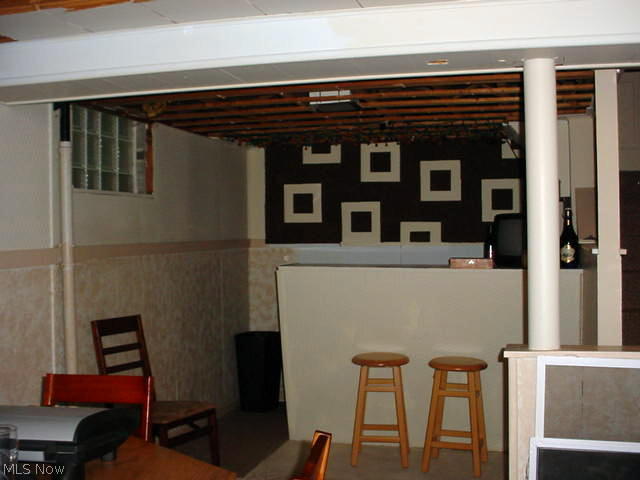 Oak Hills - Residential