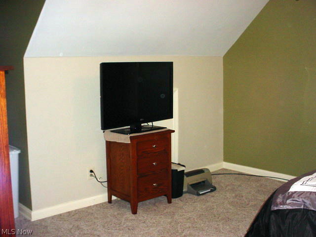 Oak Hills - Residential