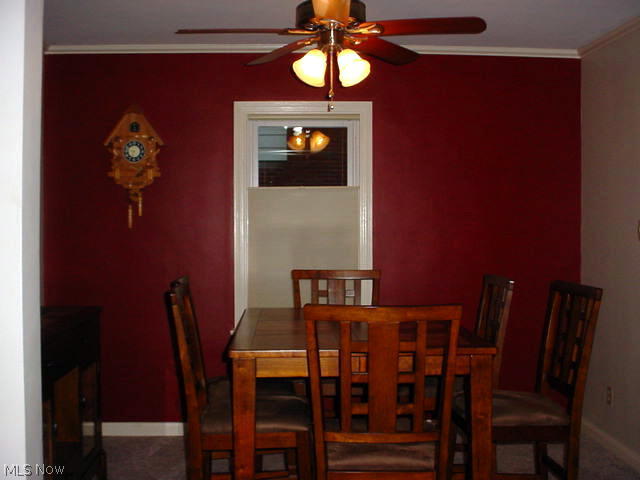 Oak Hills - Residential