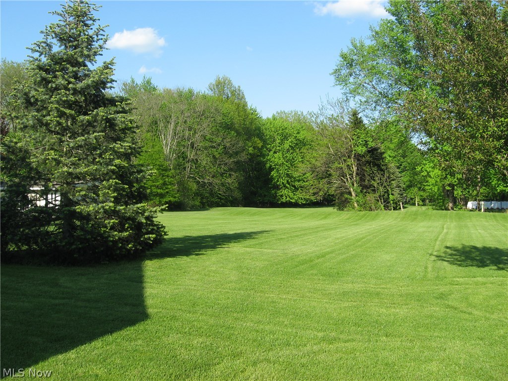 Flint Ridge - Residential