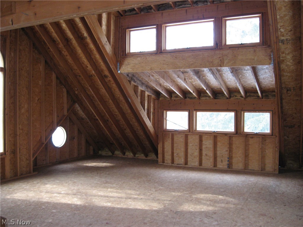 Flint Ridge - Residential