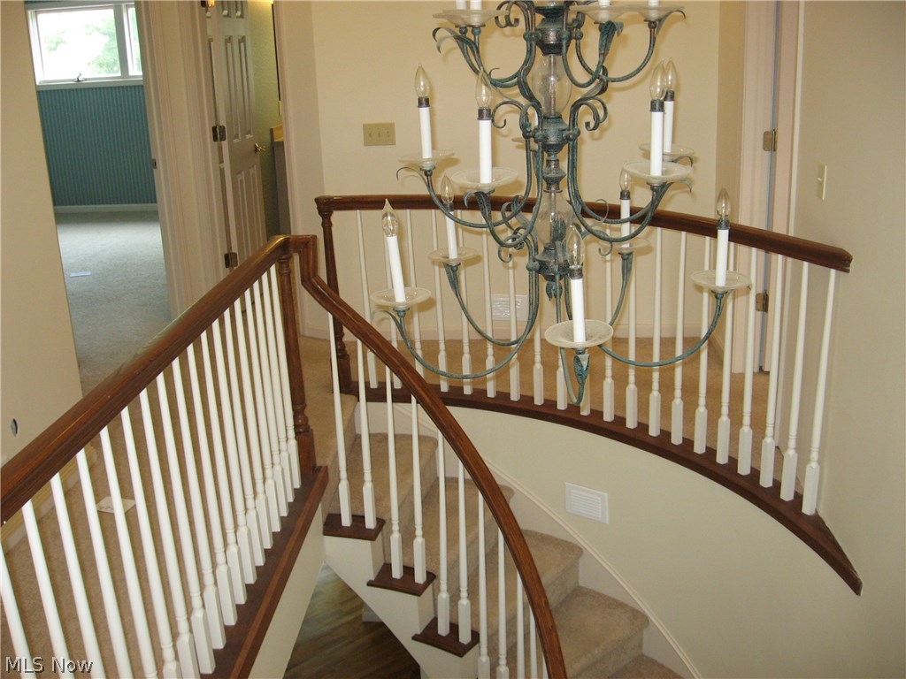 Flint Ridge - Residential