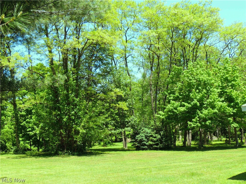 Flint Ridge - Residential