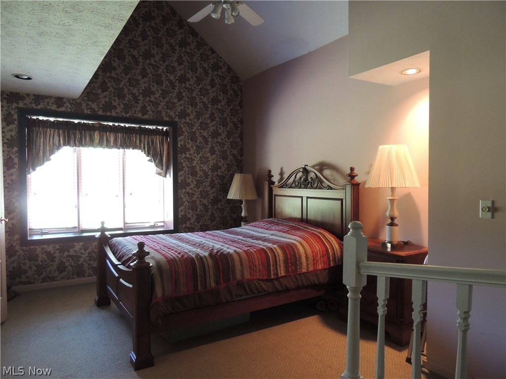 Flint Ridge - Residential