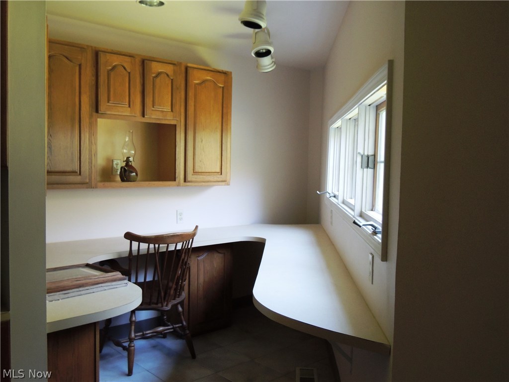 Flint Ridge - Residential