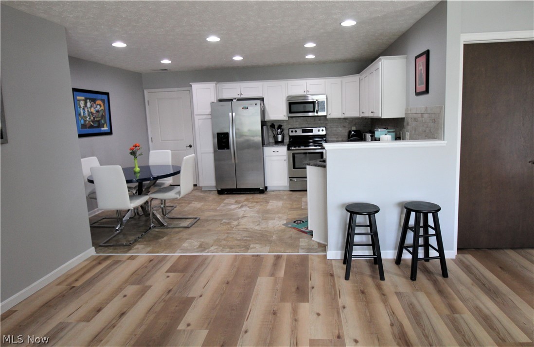 Blackberry Farm Allotment - Residential