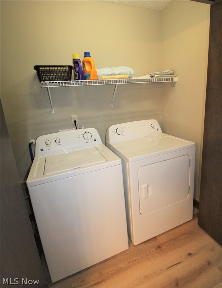 Blackberry Farm Allotment - Residential