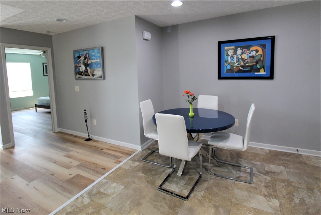 Blackberry Farm Allotment - Residential