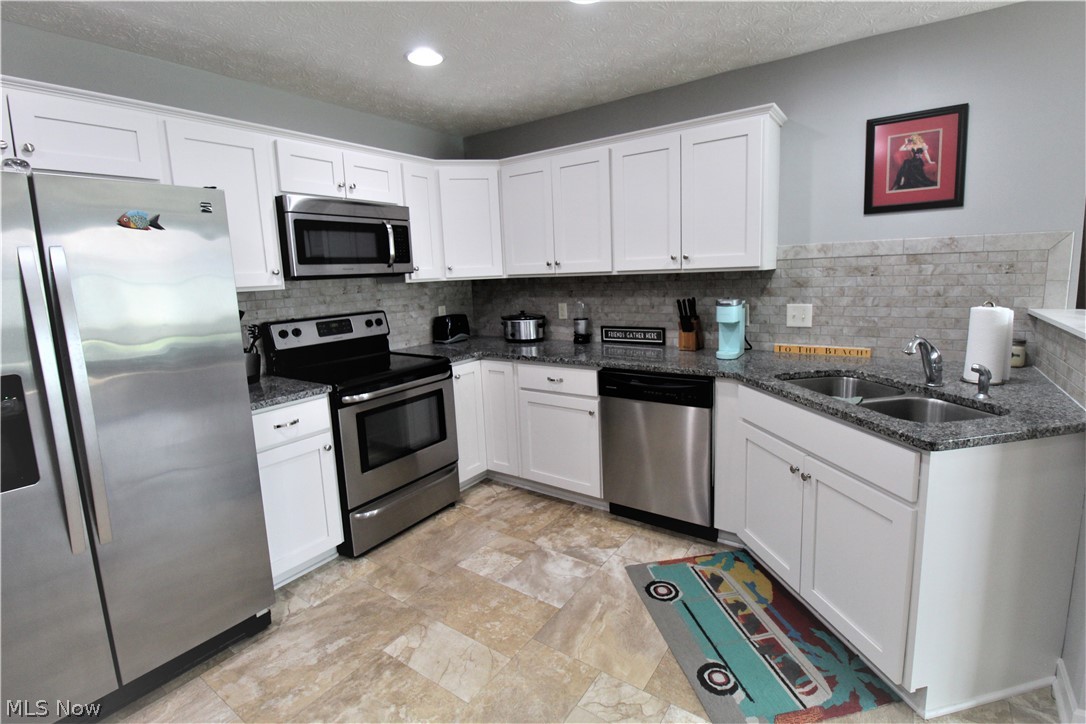 Blackberry Farm Allotment - Residential